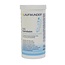 Laufwunder Hydrobalm Profi Line refill 450 ml