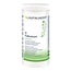 Laufwunder Laufwunder Profi Line voetbalsem Groen 450 ml navul