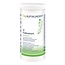 Laufwunder Profi Line voetbalsem Groen 450 ml navul