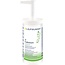Laufwunder Laufwunder Profi Line baume pour les pieds Vert 450 ml