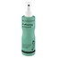 Laufwunder Foot Spray 125 ml