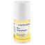 Laufwunder Nagelolie met kamille extract 13ml