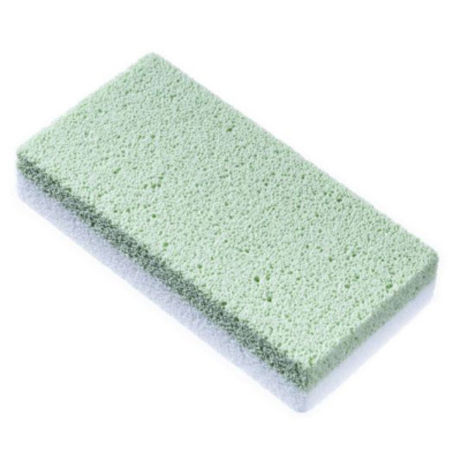 Bloc Laufwunder Hartschwamm