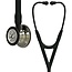 Littmann stethoscope cardiology IV