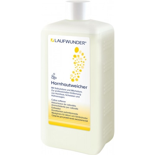 Laufwunder Laufwunder eeltweker