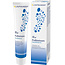 Laufwunder foot balm Blue