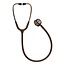 Littmann Classic III Monitoring Stethoscoop