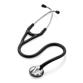 Littmann stethoscope Master Cardiology