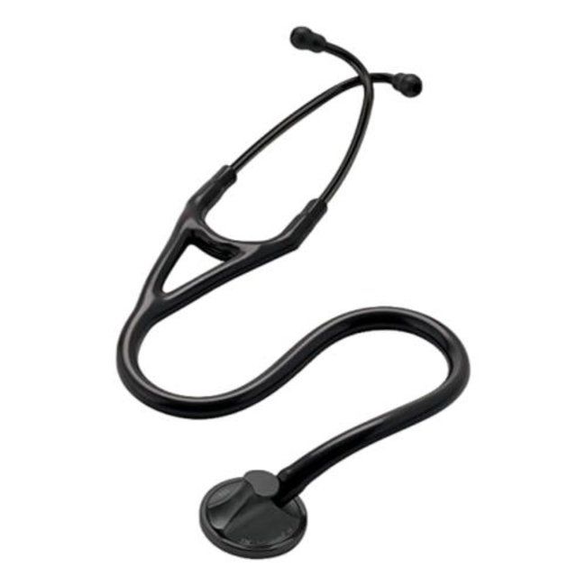 Littmann stethoscoop  Master Cardiology