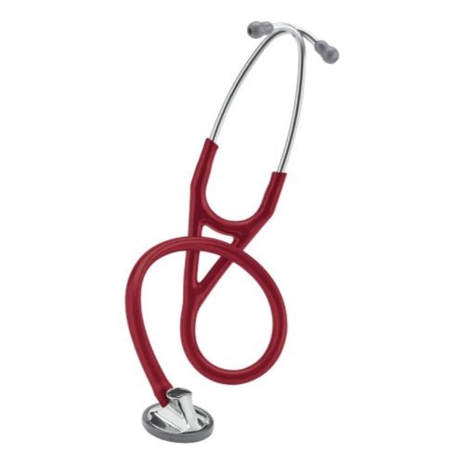 Littmann stethoscoop  Master Cardiology