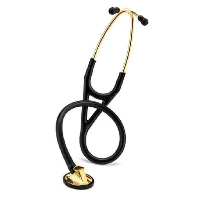 Littmann stethoscoop  Master Cardiology