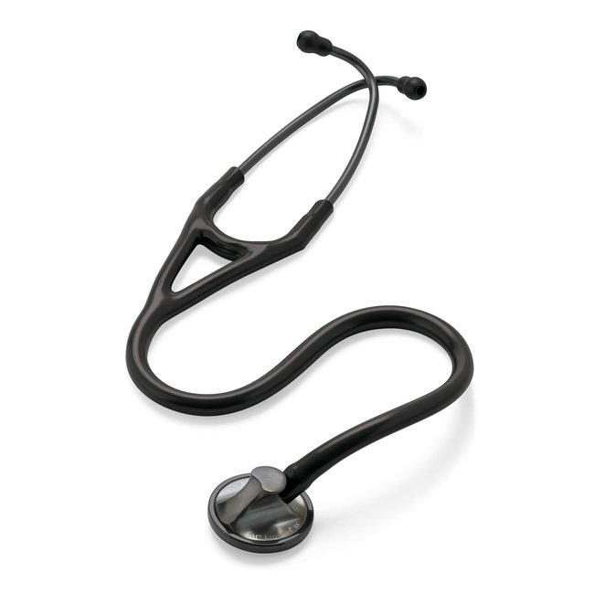 Littmann stethoscoop  Master Cardiology