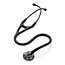 Littmann stethoscope Master Cardiology