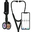 Littmann stethoscope CORE Digital