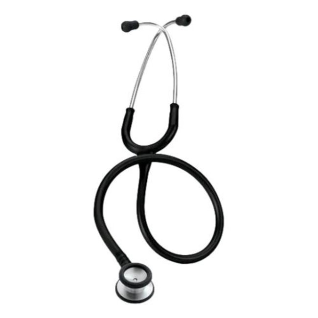 Littmann Stethoscope Classic II Pediatric