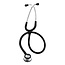 Littmann stethoscoop Classic II Pediatric