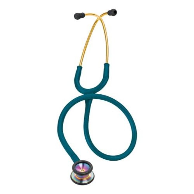 Littmann stethoscoop Classic II Pediatric