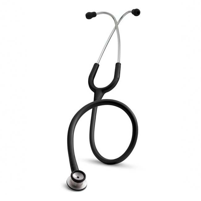 Littmann stethoscoop Classic II Infant - zuigelingen