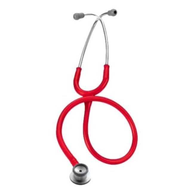 Littmann stethoscoop Classic II Infant - zuigelingen