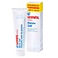 Gehwol Med Fissure Ointment 125ml