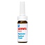 Gehwol Med Nail Softener 15ml