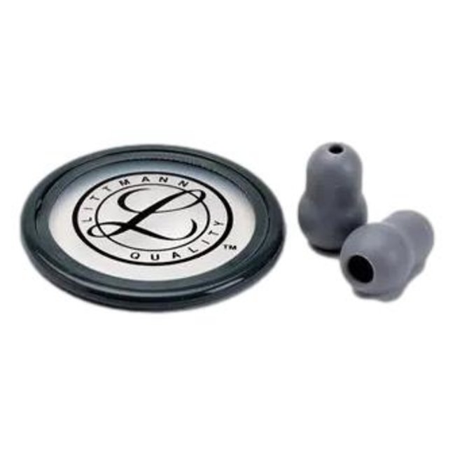 Littmann Onderdelen Kit, Master Classic