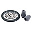 Littmann Parts Kit, Master Classic