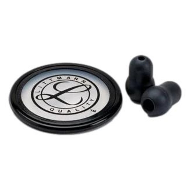 Littmann Parts Kit, Master Classic