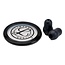 Littmann Parts Kit, Master Classic