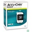 Accu chek Startset Accu-Chek Instant