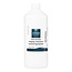 Degros Nettoyant pour instruments 1 litre