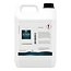 Degros Ultrasoon reiniger 5 liter