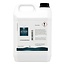 Ultrasonic cleaner 5 liters (podisonic)