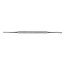 Medipharchem Nail Lifter / Palpator 15 cm