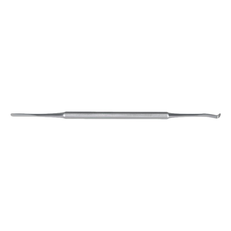 Medipharchem Nagelheber / Palpator 15 cm