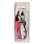 Nail clipper 14cm pro