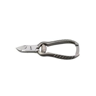 Sinelco Nail clipper 14cm pro