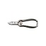 Nail clipper 14cm pro