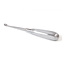 Volkmann sharp spoon