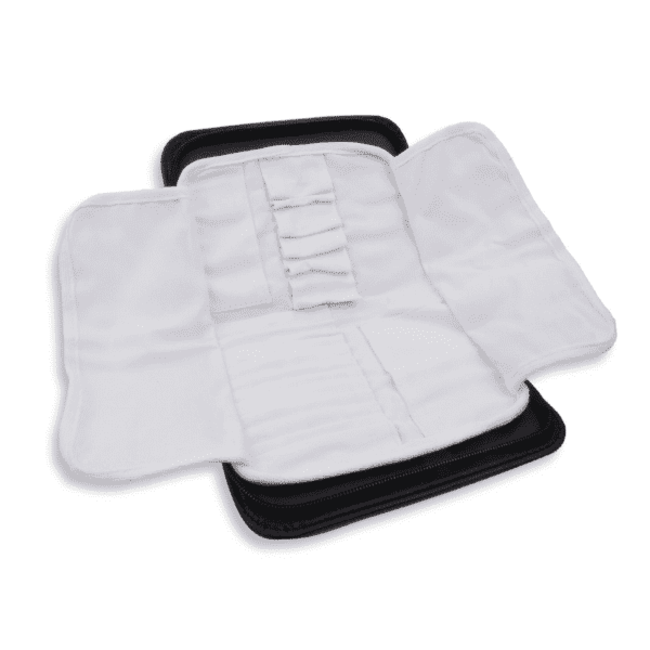 Instrument storage case Degros