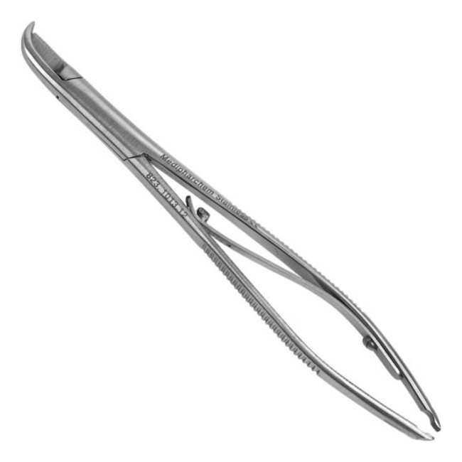 Agravetang (ontniettang) Michel