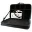 Soft Koffer voor de Ortho Spray PRO