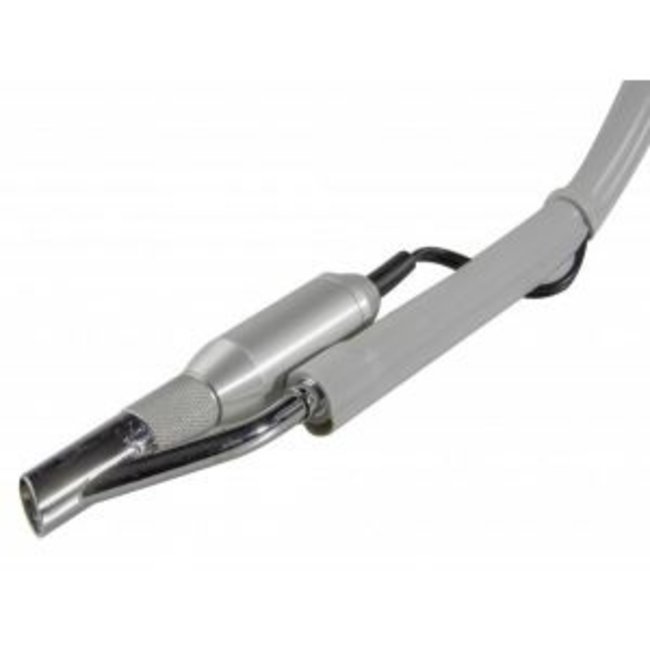 Handpiece Micro Air Complete