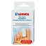 Gehwol toe cap G