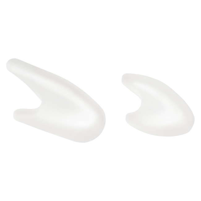 Gehwol Teenverdelers G