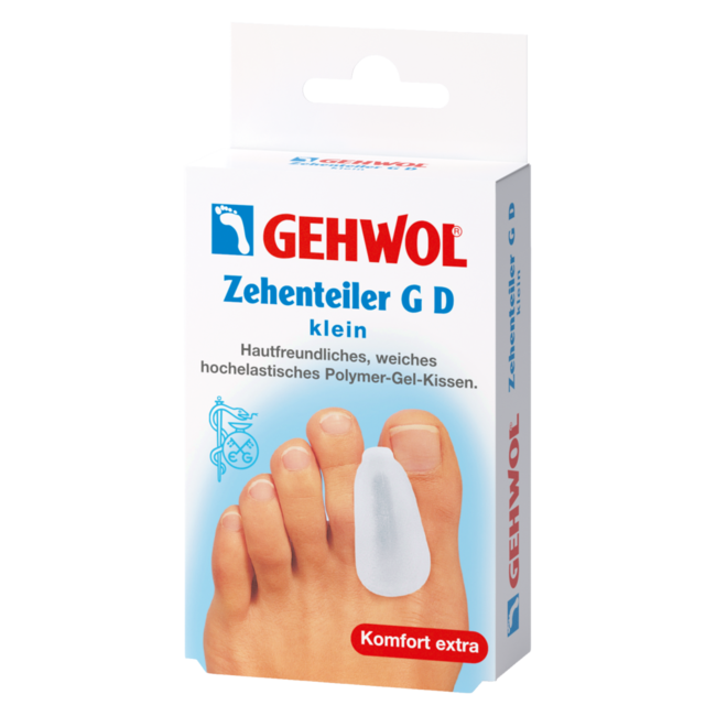 Gehwol Toe Divider GD