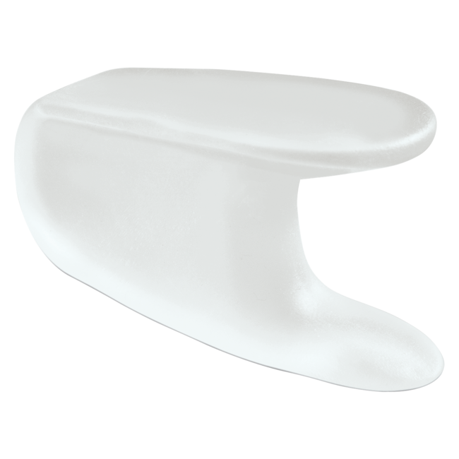 Gehwol Toe Divider GD