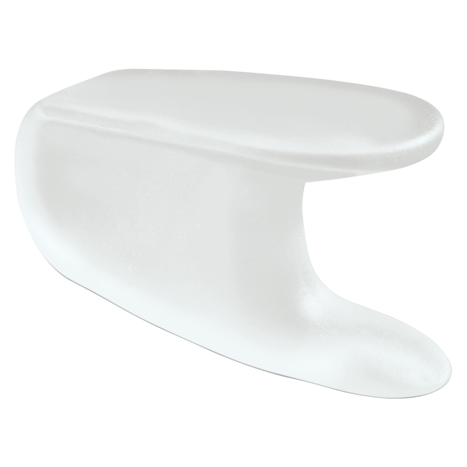 Gehwol Gehwol Toe Divider GD, foto 4 van 4