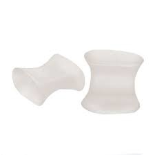Gehwol Gehwol Toe Spreader G, foto 2 van 2