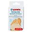 Gehwol Forefoot Cushion